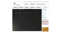 Desktop Screenshot of livecamera.gr