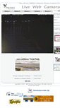 Mobile Screenshot of livecamera.gr